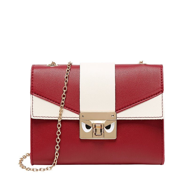 Newest Women's Small Handbags and Shoulder Bags - AGB LuxeDrop
